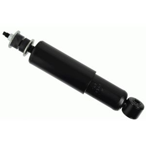 Amortiguador SACHS 230 146