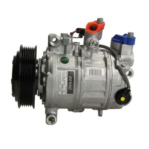 Kompressor, Klimaanlage DENSO DCP05098