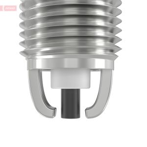 Zündkerze DENSO Q16R-U