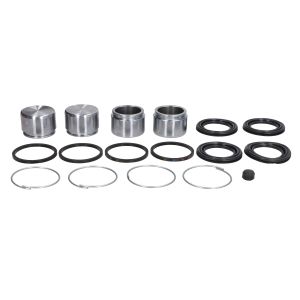 Kit di riparazione, pinza freno QUICK BRAKE 114-5193