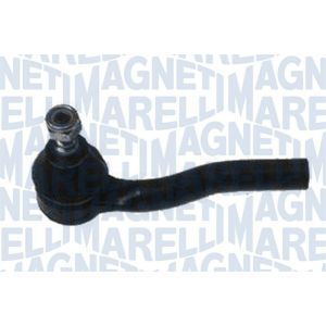 Spurstangenkopf MAGNETI MARELLI 301181313990