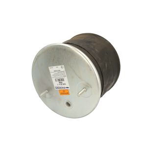 Fole de mola, suspensão pneumática PHOENIX CONTACT 1 DF 25 A-7 72458