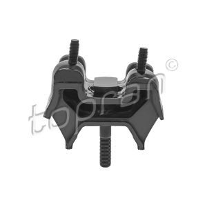 Cuscinetti, motore HANS PRIES 407 826