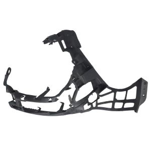 Suporte, para-choques BLIC 5504-00-3500932P