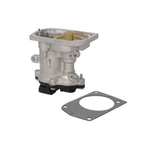 AGR-Ventil VALEO 703227