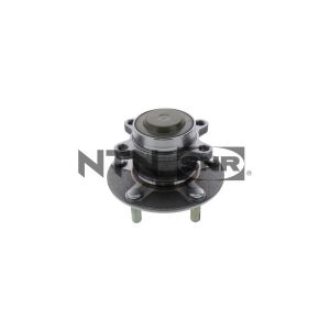 Radlagersatz SNR R174.107