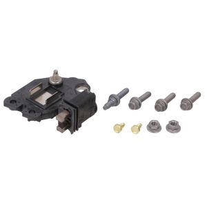 Generatorregler VALEO NEW SPARE PART VALEO 599154