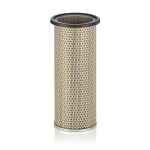 Filtro de ar MANN-FILTER C 17 149