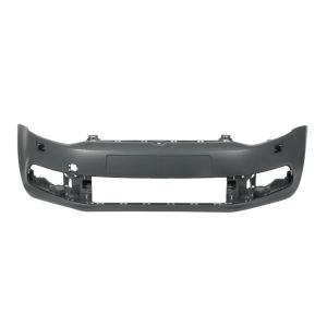Para-choques BLIC 5510-00-9507904P