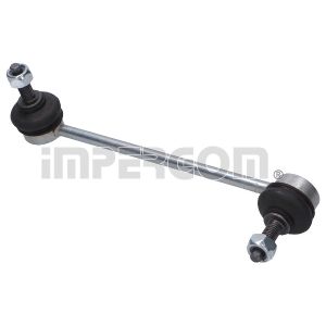 Stabilisatorstång IMPERGOM 35848