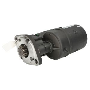 Starter POWER TRUCK PTC-4248