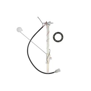 Sensor, nivel de combustible COBO 1029444COBO