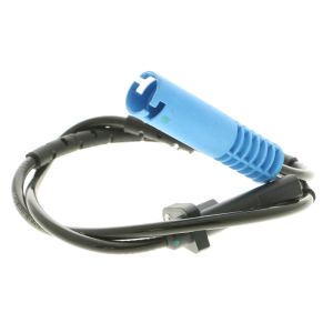 ABS-sensor VEMO V20-72-5238