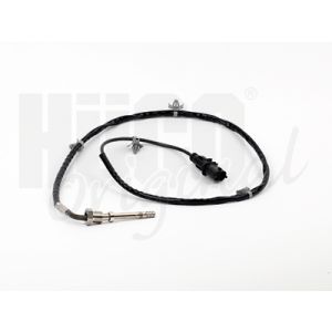 Abgastemperatursensor HUCO 137090