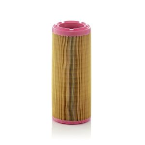 Filtro de ar MANN-FILTER C 13 145/2