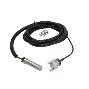 Sensore ABS PNEUMATICS PN-A0125