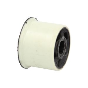 Rolamento, braço de controlo transversal FAG 829 0318 10