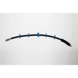 Jarruletku FERODO FHY2793