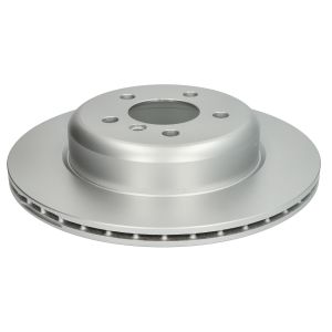 Disco de freno ABE C4B047ABE-P,1 Piezza