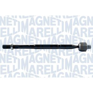 Spurstange MAGNETI MARELLI 301191600070
