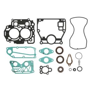 Motordichtungssatz PARSUN F8-09000100