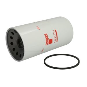 Filter, Arbeitshydraulik FLEETGUARD HF6731