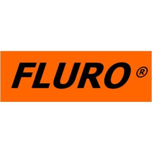 FLURO