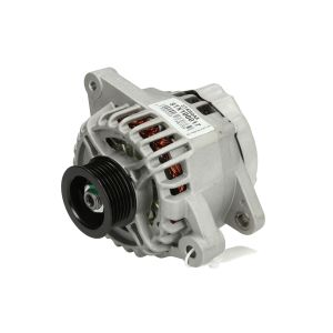 Dynamo / Alternator STARDAX STX100017R