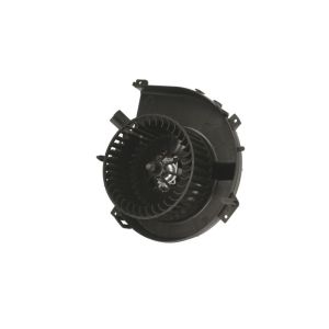 Ventilador da cabina NISSENS 87080