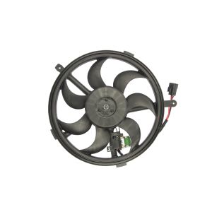 Ventilador, refrigeración de motor TYC 803-0010