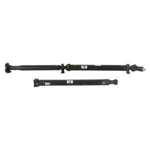 Gelenkwelle, Achsantrieb DT Spare Parts 13.20006