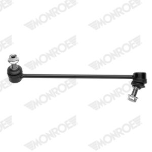 Asta/puntone, stabilizzatore MONROE L23E03