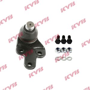 Rotule de suspension KYB KBJ4284