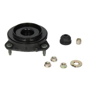 Suporte do amortecedor MAGNUM TECHNOLOGY A7G038MT