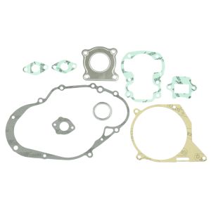 Kit de juntas do motor ATHENA P400510850002