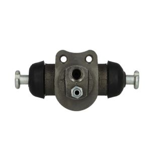Wielremcilinder LPR 4909