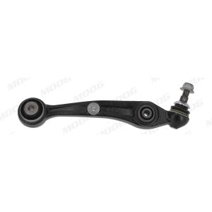Suspensão da roda MOOG BM-TC-17410