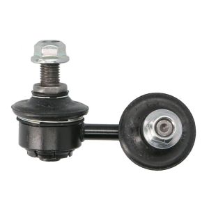 Stange/Strebe, Stabilisator CTR CTRCL0319L