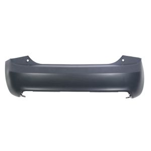 Para-choques traseiro BLIC 5506-00-0045950P