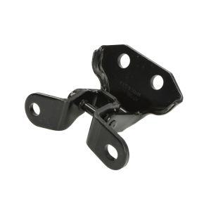 Dobradiça de porta BLIC 6004-00-0405P