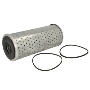 Filtro de óleo FLEETGUARD LF558