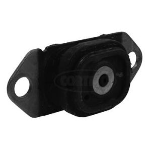 Roulements, moteur CORTECO 80004147