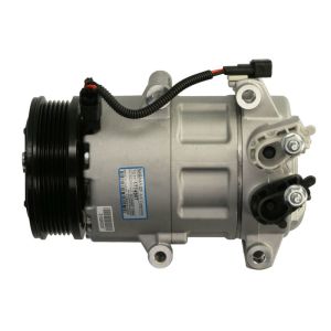Airco-compressor NRF 320081
