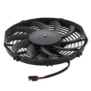 Ventilateur, refroidissement du moteur ALL BALLS AB70-1019