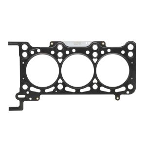 Cilinderkoppakking ENGITECH ENT014159