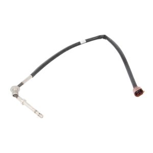 Sensor, Abgastemperatur DENSO DET-2032