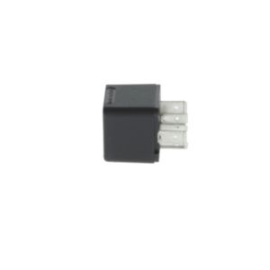 Relé universal BOSCH 0 986 332 202