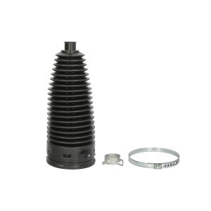 Kit de foles, direção SPIDAN 84321