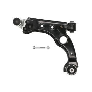 Braço de controlo, suspensão da roda FAG 821 0852 10