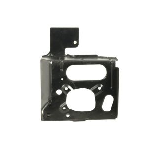 Element, Vordergürtel BLIC 6508-05-0912241P